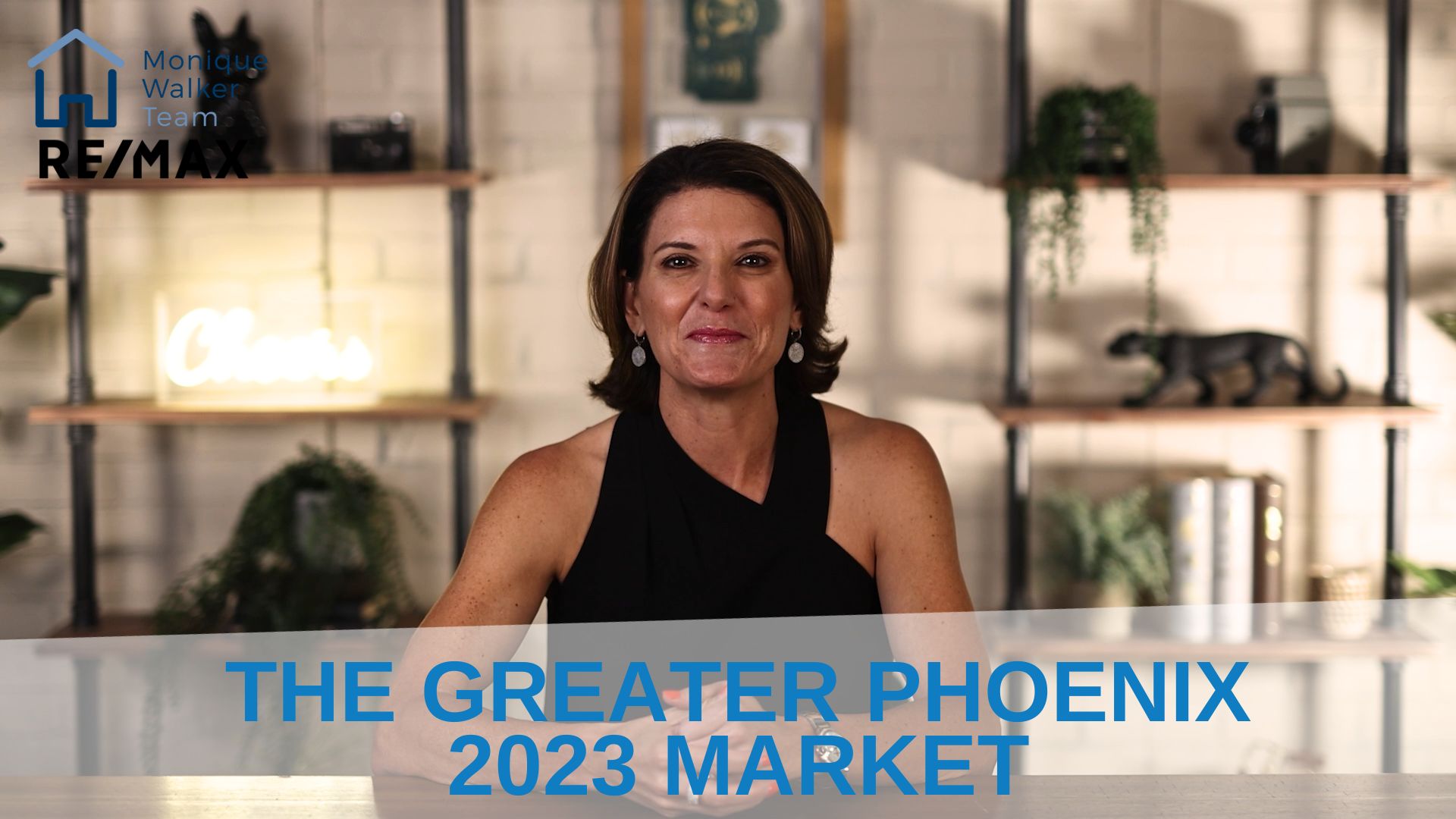 2023 Greater Phoenix Property Market: Stability and Opportunities