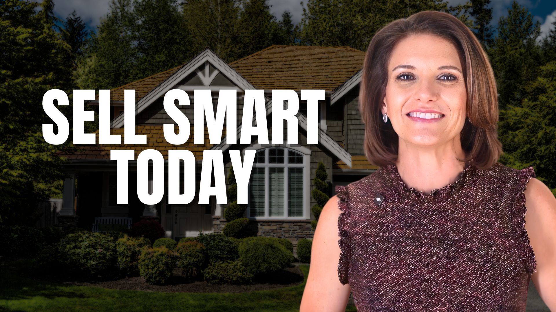 Are You Hesitant To Sell Your Arizona Home in Today's Market?