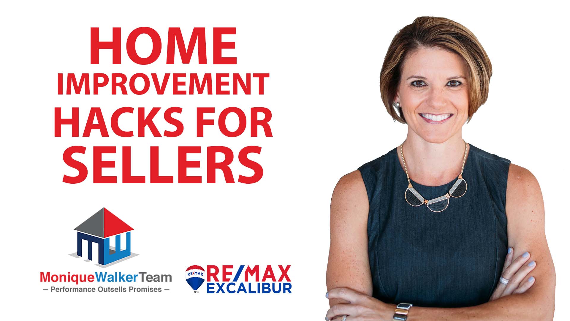 Home Improvement Tips for 2020 Sellers
