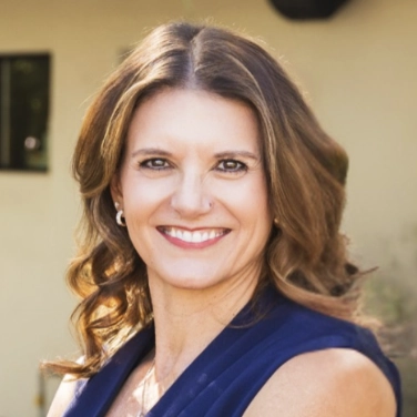 Monique Walker profile image