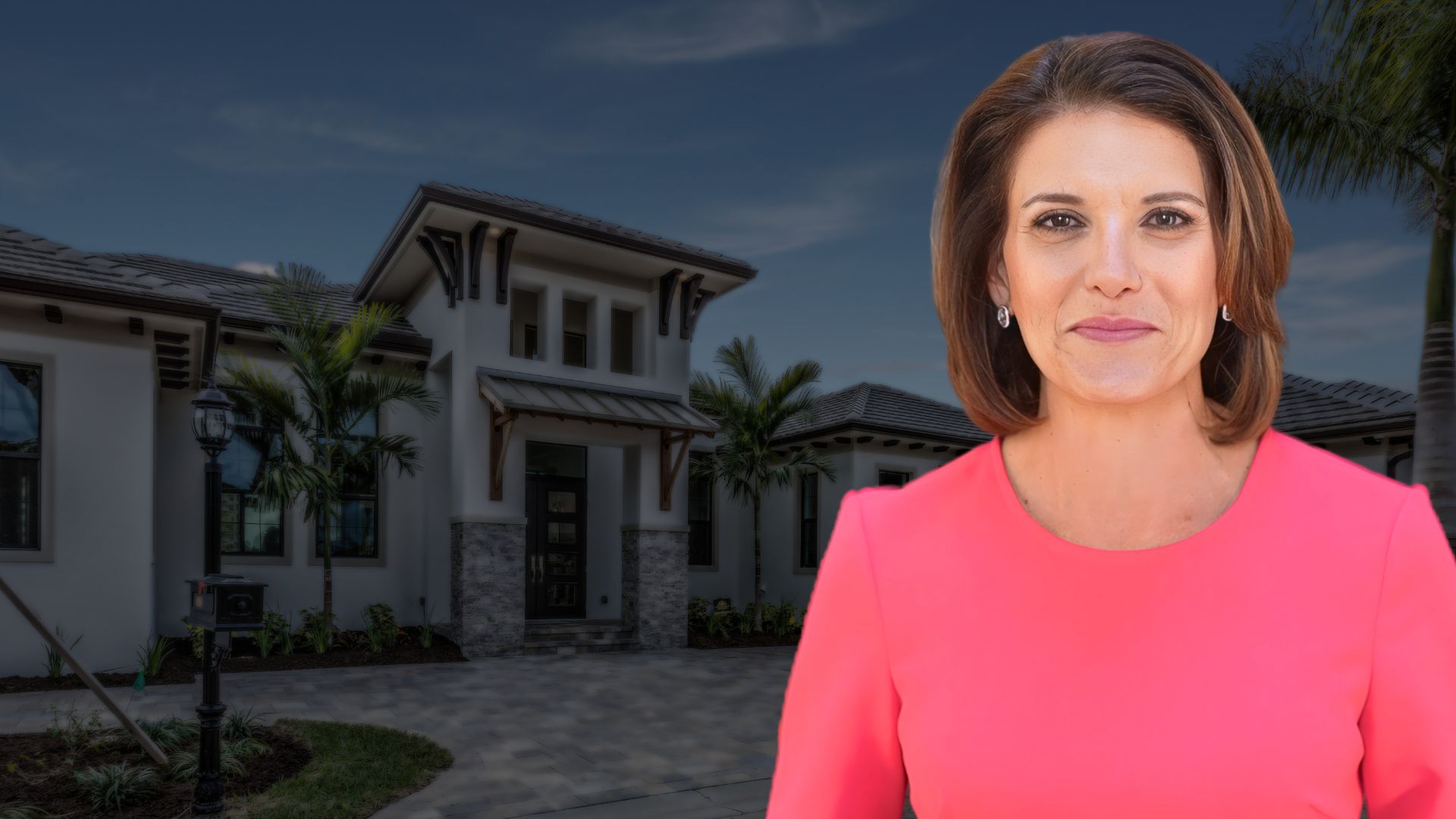 How Should You Respond to a Lowball Offer on Your Home?