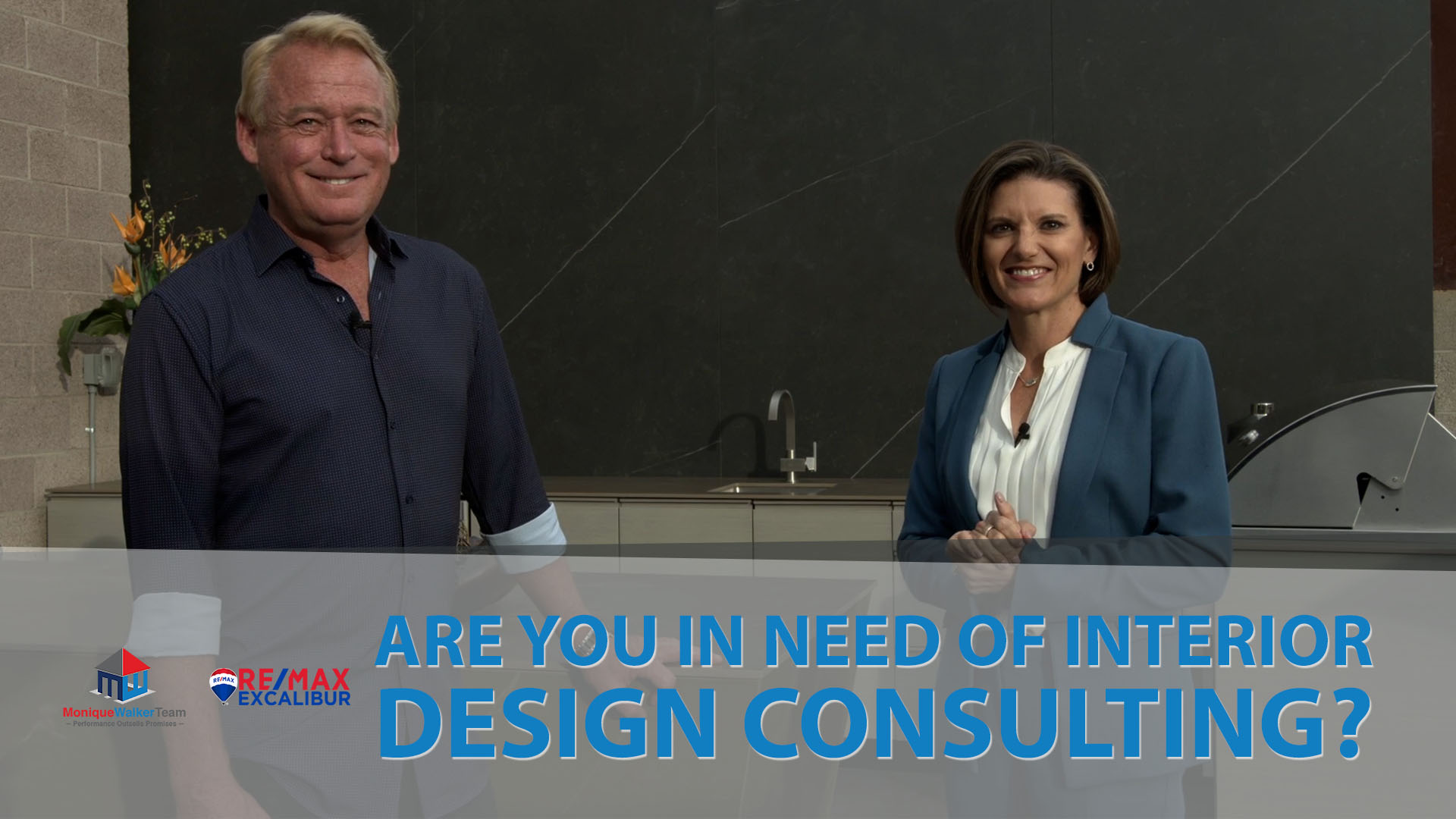 What Nielsen Design Studios Can Do For You