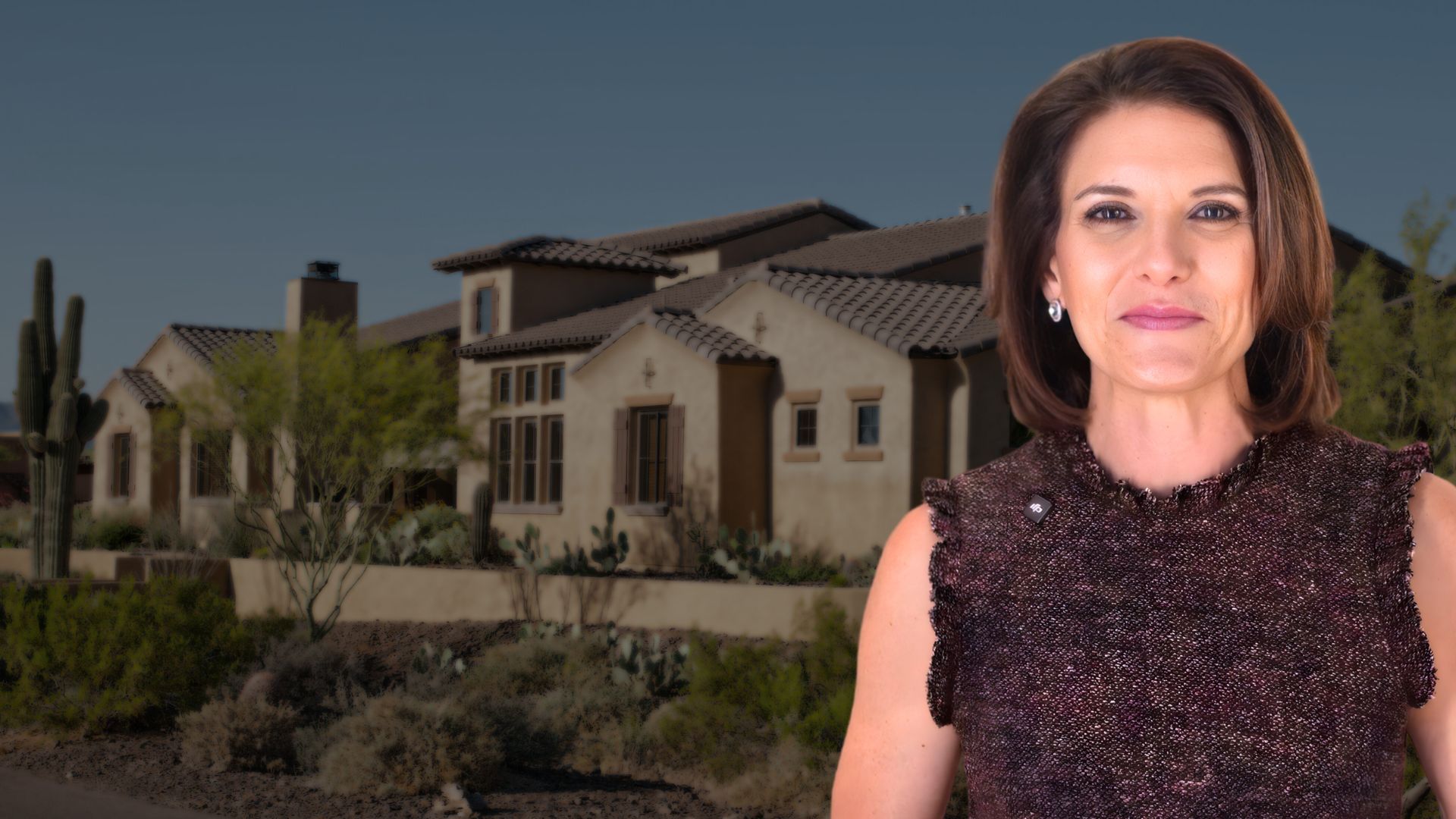 What’s Happening in the Housing Market This Summer?